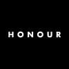 Honour Health logo
