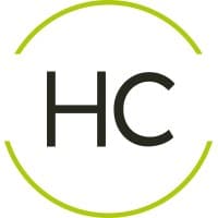 Hoxton Circle logo