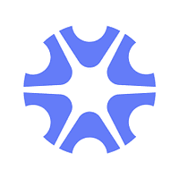 Huzzle logo