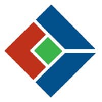 IMEG logo