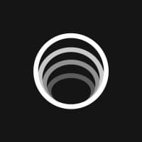 Immersion Labs logo