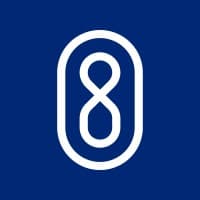 Imprint logo