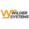 Independent Consultant logo