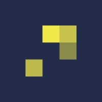 Inetum logo