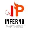 Inferno Partners logo