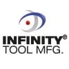 Infinity Tool Manufacturing logo
