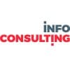 InfoConsulting logo