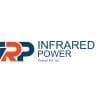 Infrared Power Techsol Pvt. Ltd. logo