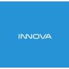 Innova Technology Services logo