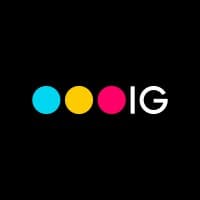 Insight Global logo