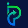 Insprove Pty Ltd logo