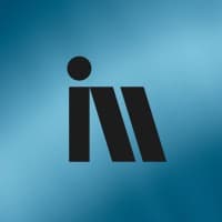 Instrumental Group logo