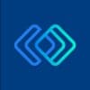 Intapp logo