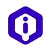 iTechScope logo