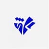ITRI logo
