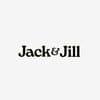 Jack & Jill logo