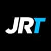 Jersey Road Talent | iGaming | Sports | Crypto | Ai logo