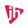 JH logo
