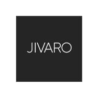 JIVARO Recruitment logo
