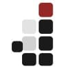 Joblet-AI logo