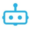 Jobot logo