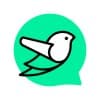 Jobright.ai logo