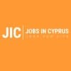 Jobs In Cyprus - Job Portal in Cyprus logo