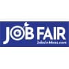 JobsInMass.com logo