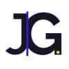 JONEX Global logo