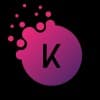 Kamro - The UK's #1 Rated Alternative Hiring Partner logo