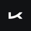 Kash Design logo