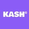 Kash Media logo