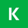 Kelly logo