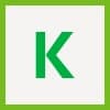 KellyOCG logo