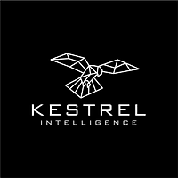 Kestrel Intelligence logo