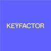 Keyfactor logo