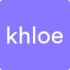 Khloé Magyarország logo