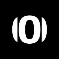 Kilo™ logo