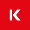 Kinaxis logo