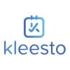 kleesto logo