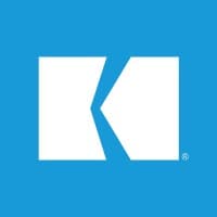 Koch logo