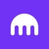 Kraken logo