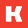 KWAN logo