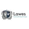 Lawes Consulting Group logo