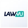 LawVu logo