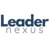 Leader Nexus: Mindshift logo