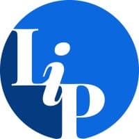 Legal Intake Professionals logo