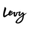 Levy Europe logo