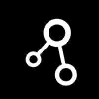 Lifebit logo