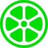 Lime logo